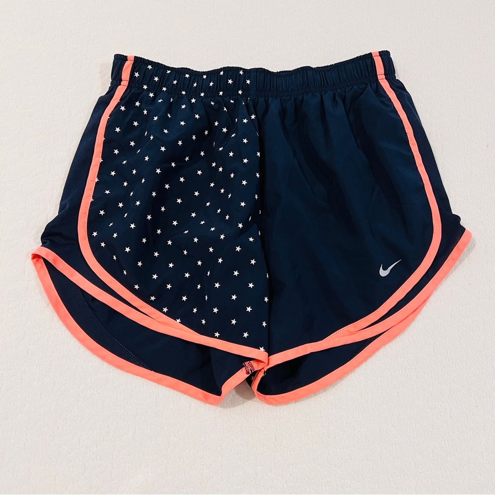 Nike Tempo Shorts - Medium *Limited Edition*